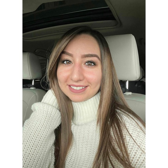 erikacelik7